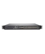 SonicWall 01-SSC-4094 Data Networking