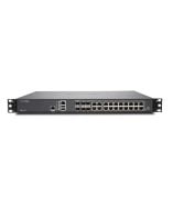 SonicWall 01-SSC-4094 Data Networking