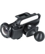 RAM Mount RAM-B-121-GA63U Products