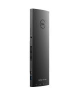 Dell X0V90 Desktop PC