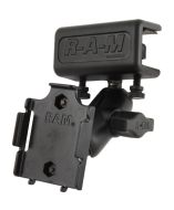 RAM Mount RAM-B-177-AP5U Products