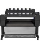 HP L2Y22A#B1K Inkjet Printer