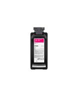 Epson C13T55N320 InkJet Cartridge