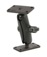 RAM Mount RAM-B-102U-153 Products