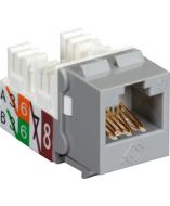 Black Box FMT633-R3-25PAK Accessory
