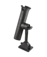 RAM Mount RAM-301-D Products