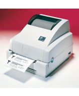 Zebra 3742-10301-0001 Barcode Label Printer
