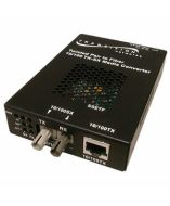 Transition SSETF1013-205-NA Products
