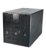 APC SURT8000XLT-1TF3 UPS