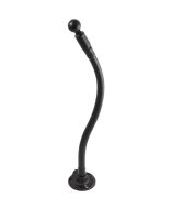 RAM Mount RAM-B-141B-1290 Products