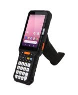 Point Mobile P451G3Y24DFE0C Mobile Computer