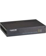 Black Box VSC-VPLEX4 Products