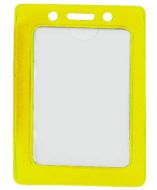 Brady 1820-3009 Holder