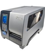 Honeywell PM43A11010000211 Barcode Label Printer