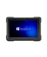 PartnerTech UM3W020110300 Tablet