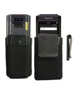 Honeywell CN80-HST-00 Carrying and Protective Accessories