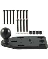 RAM Mount RAM-B-346U Products