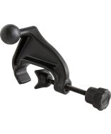 RAM Mount RAM-B-121BU Products
