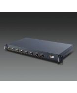 ACTi SED2610 Network Video Server