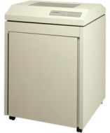 Printronix 628001 Line Printer