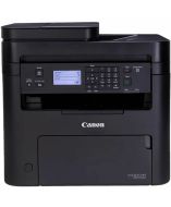Canon 5621C011 Multi-Function Printer