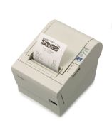 Epson C31C420A8160 Receipt Printer