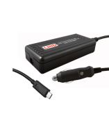 Gamber-Johnson 7300-0446 Power Device