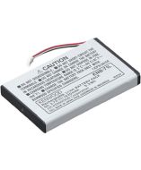 KENWOOD KNB-71L Battery