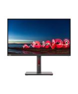 Lenovo 63A3GAR1US Monitor