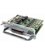 Cisco EVM-HD-8FXS/DID Products