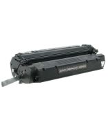 Clover Imaging Group 200013P Toner