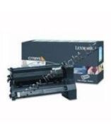 Lexmark C736H4YG Toner