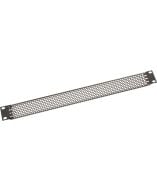 Black Box RMT945 Accessory