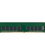 Kingston KTL-TS426E/16G Accessory