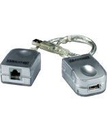 QVS USB-C5EXT Products