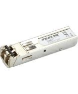 Black Box LFP402 Transceiver Modules