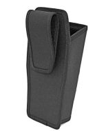 UltimaCase S5674DW Spare Parts