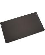 Black Box RMTB06 Accessory