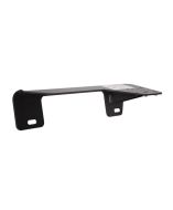 Gamber-Johnson 7160-0182 Mounting Hardware and Stands