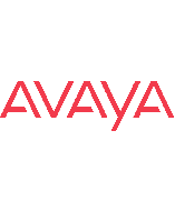 Avaya 700512398 Telecommunication Equipment
