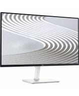 Dell S2425H Touchscreen