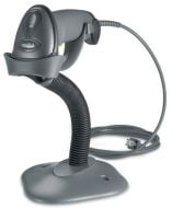 Zebra 20-73951-07R Mounting Hardware and Stands
