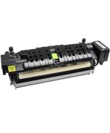 Lexmark 41X0252 Multi-Function Printer