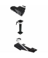 Havis PKG-PSM-306 Accessory