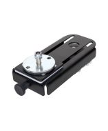 Gamber-Johnson 7160-0514 Mounting Hardware and Stands
