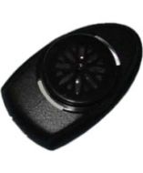 Jabra 14151-02 Accessory
