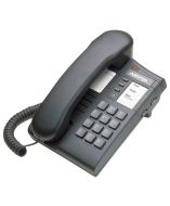Mitel A1219-0000-1000 Telecommunication Equipment