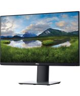 Dell DELL-P2319HE Monitor