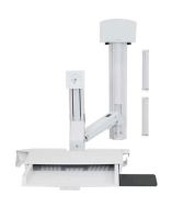 Ergotron 45-272-216 Desks and Workstations