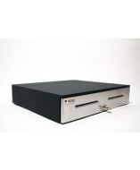 APG JD320-BL1816-C Cash Drawer